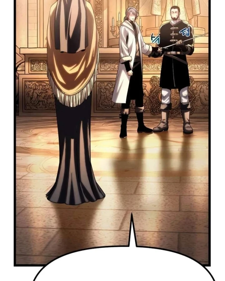 Đại Ma Pháp Sư Chăn Cừu Chapter 14 - 44