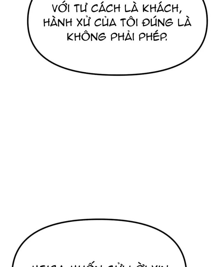 Đại Ma Pháp Sư Chăn Cừu Chapter 14 - 45