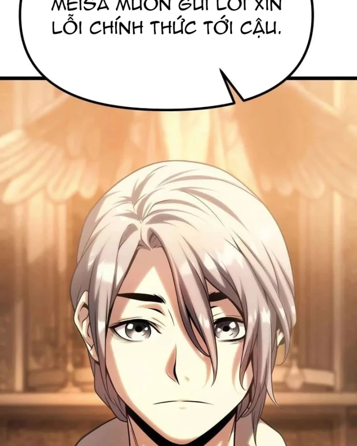 Đại Ma Pháp Sư Chăn Cừu Chapter 14 - 46