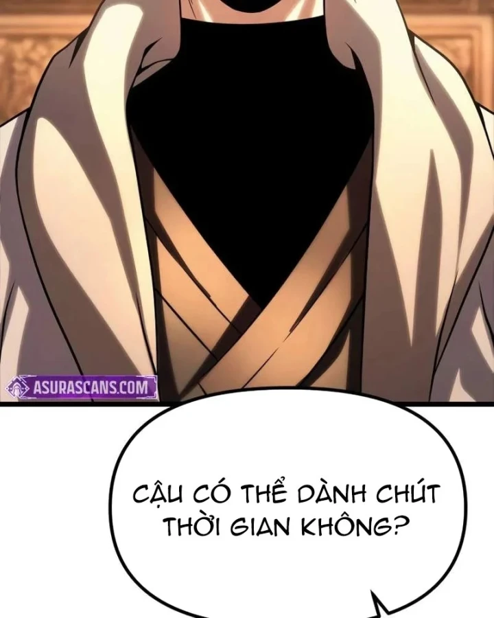 Đại Ma Pháp Sư Chăn Cừu Chapter 14 - 47