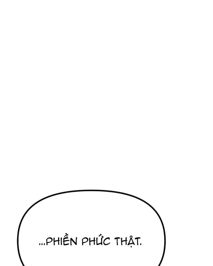 Đại Ma Pháp Sư Chăn Cừu Chapter 14 - 49