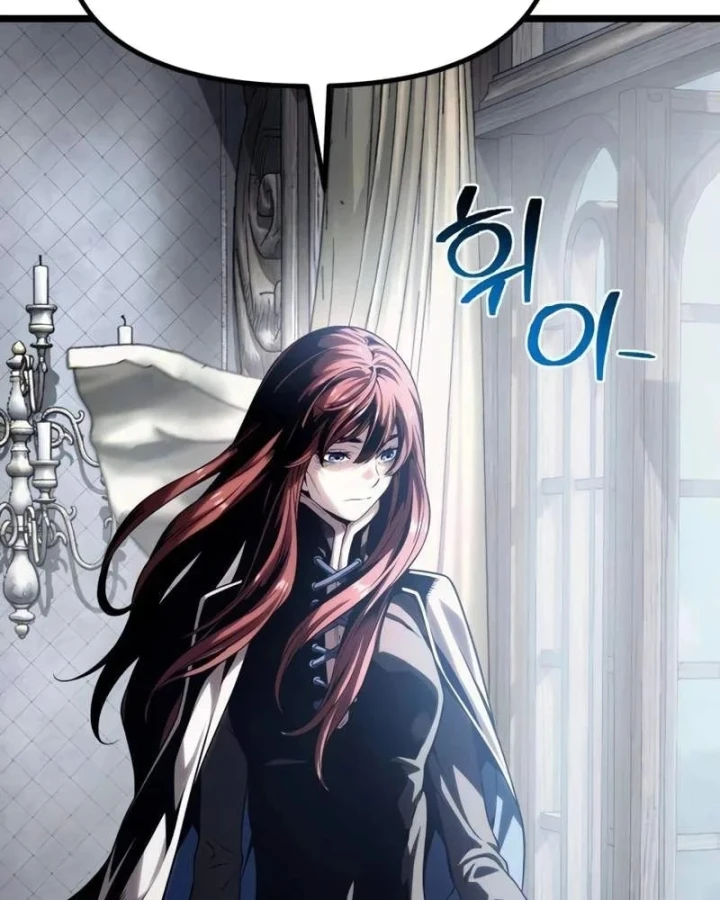 Đại Ma Pháp Sư Chăn Cừu Chapter 14 - 50