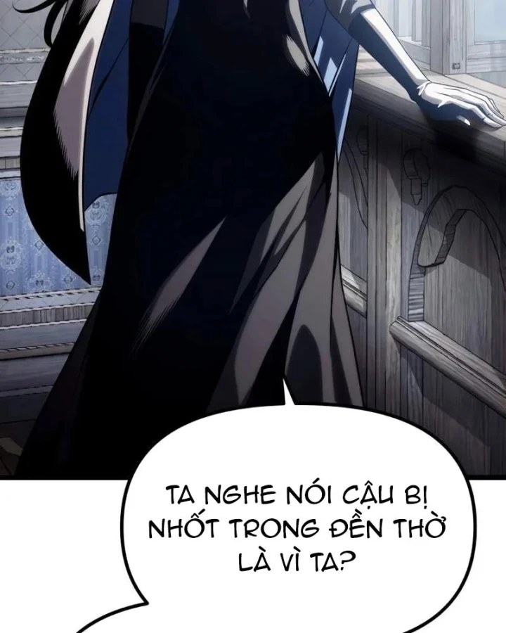 Đại Ma Pháp Sư Chăn Cừu Chapter 14 - 51