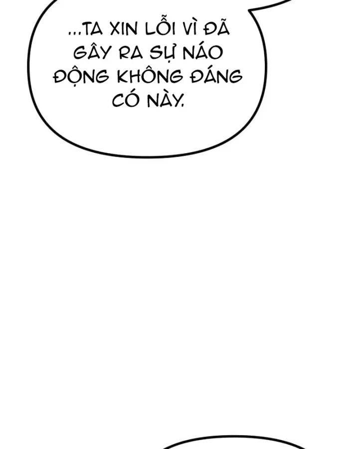 Đại Ma Pháp Sư Chăn Cừu Chapter 14 - 52