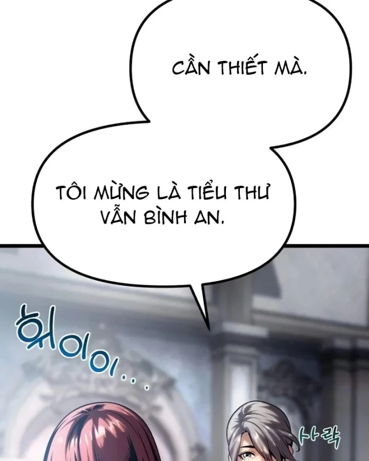 Đại Ma Pháp Sư Chăn Cừu Chapter 14 - 53