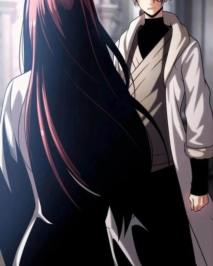 Đại Ma Pháp Sư Chăn Cừu Chapter 14 - 54