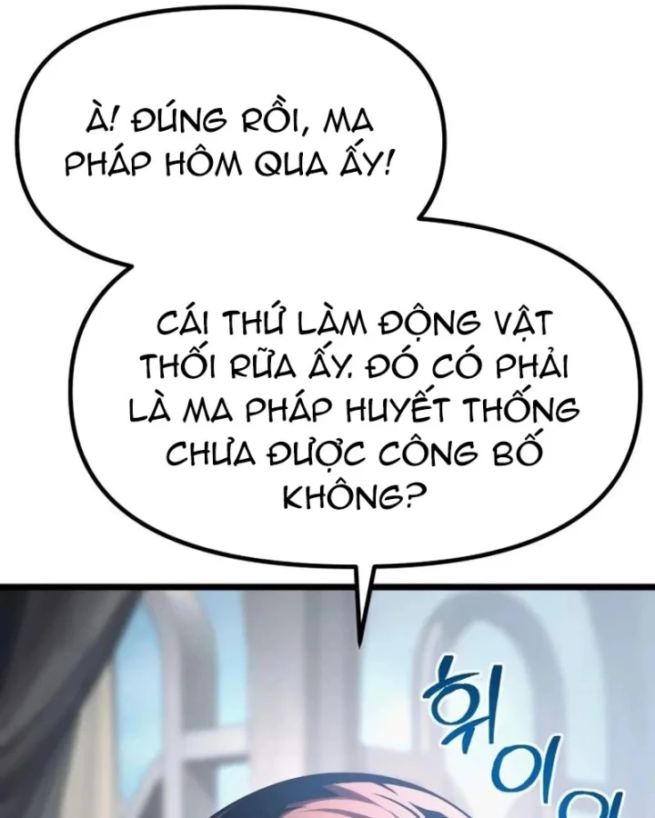 Đại Ma Pháp Sư Chăn Cừu Chapter 14 - 56