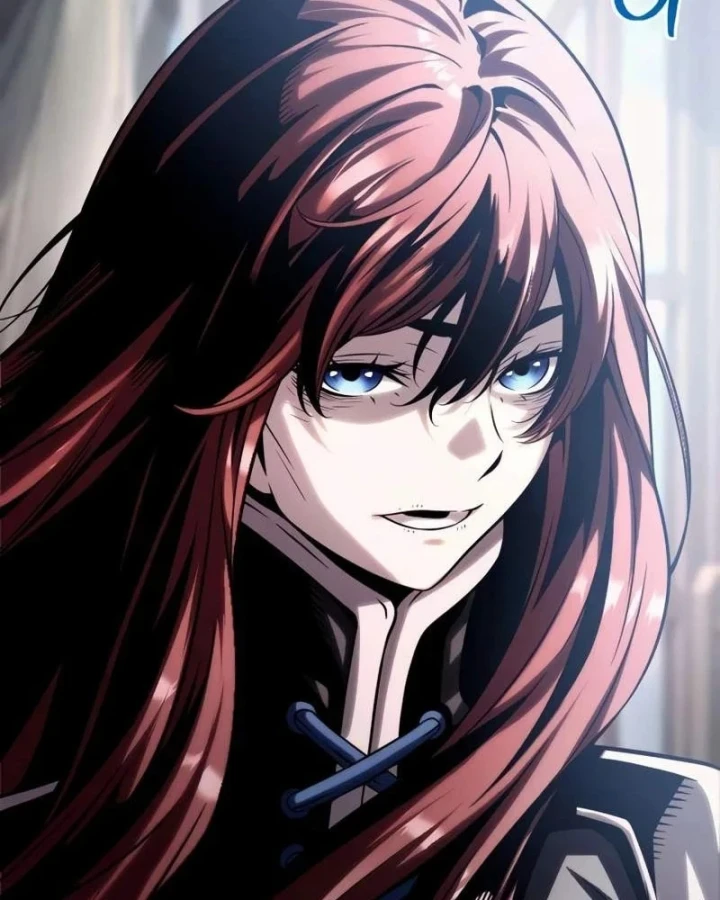 Đại Ma Pháp Sư Chăn Cừu Chapter 14 - 57