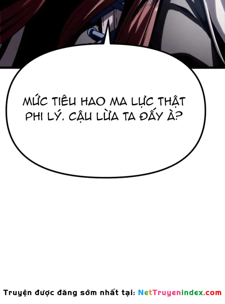 Đại Ma Pháp Sư Chăn Cừu Chapter 14 - 58