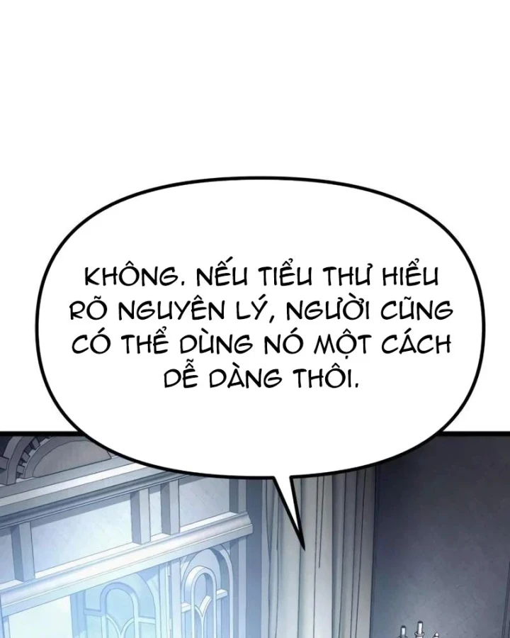 Đại Ma Pháp Sư Chăn Cừu Chapter 14 - 59