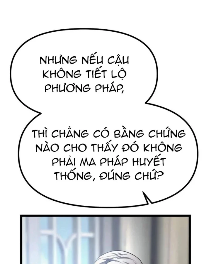 Đại Ma Pháp Sư Chăn Cừu Chapter 14 - 62