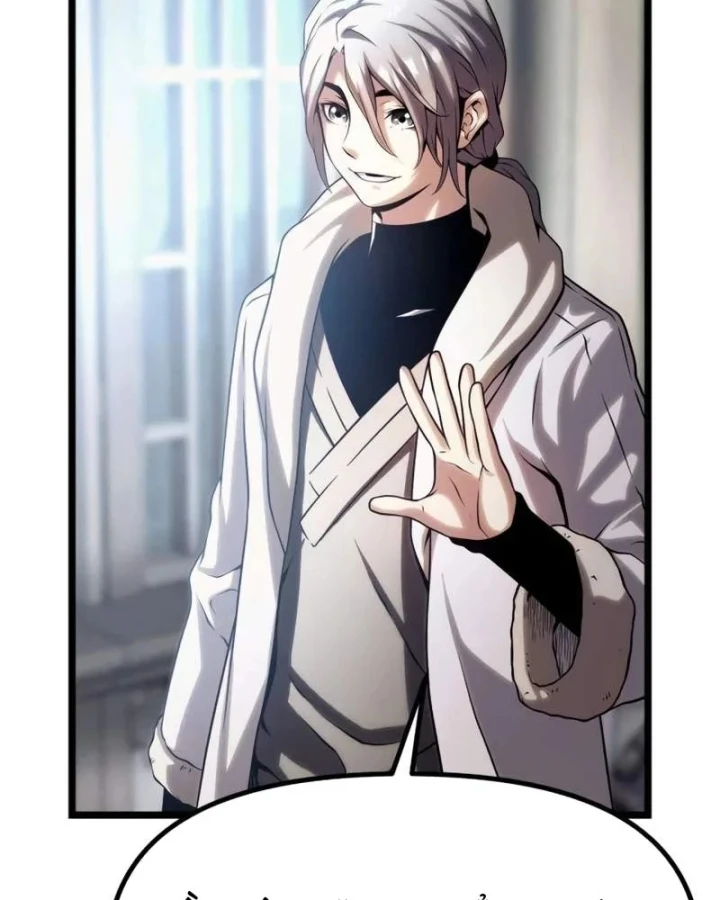 Đại Ma Pháp Sư Chăn Cừu Chapter 14 - 63