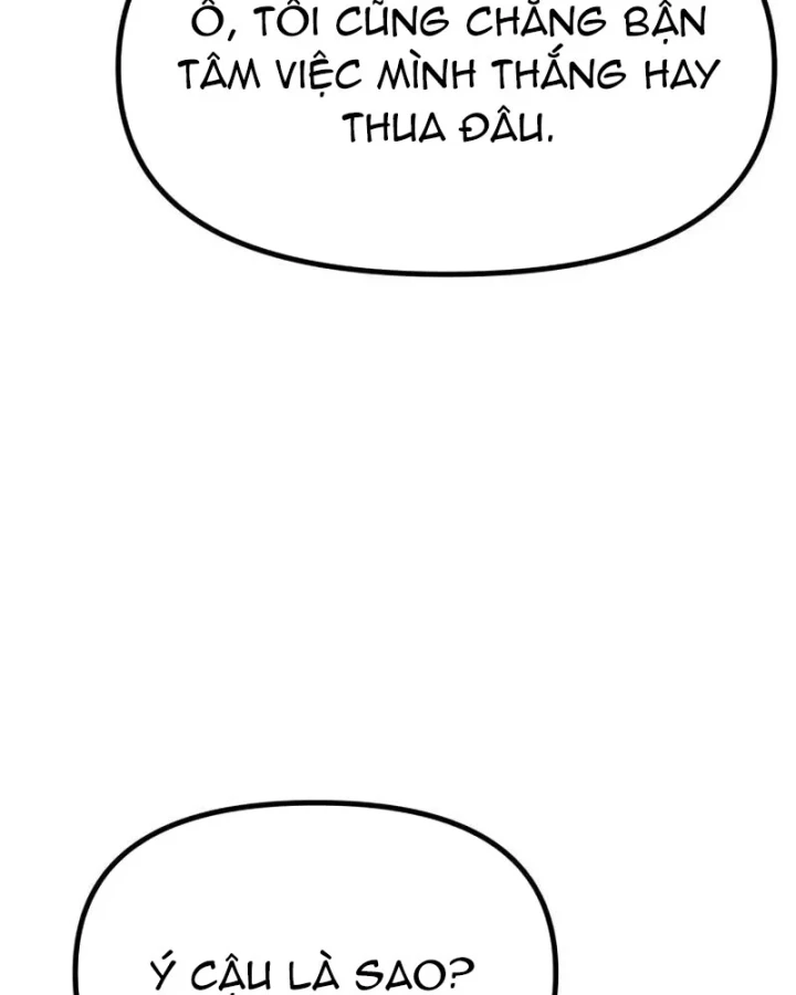 Đại Ma Pháp Sư Chăn Cừu Chapter 14 - 64