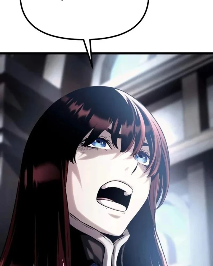 Đại Ma Pháp Sư Chăn Cừu Chapter 14 - 65