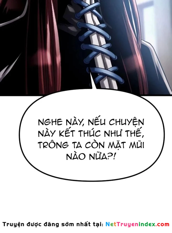 Đại Ma Pháp Sư Chăn Cừu Chapter 14 - 66