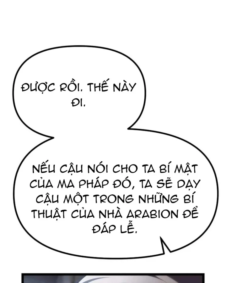 Đại Ma Pháp Sư Chăn Cừu Chapter 14 - 67