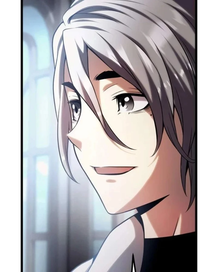 Đại Ma Pháp Sư Chăn Cừu Chapter 14 - 68