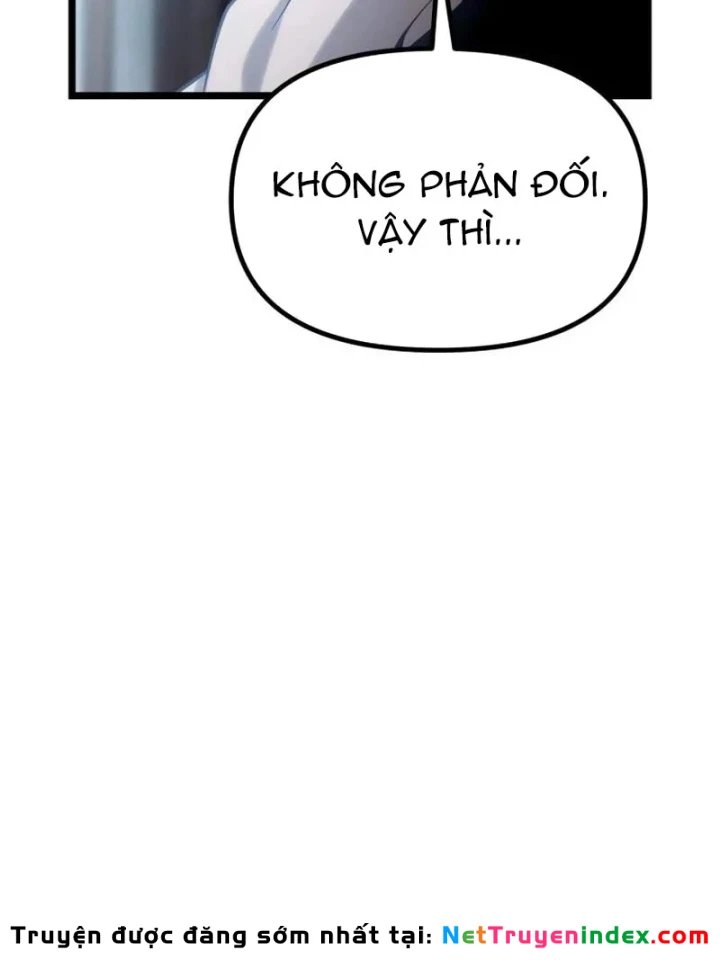 Đại Ma Pháp Sư Chăn Cừu Chapter 14 - 69