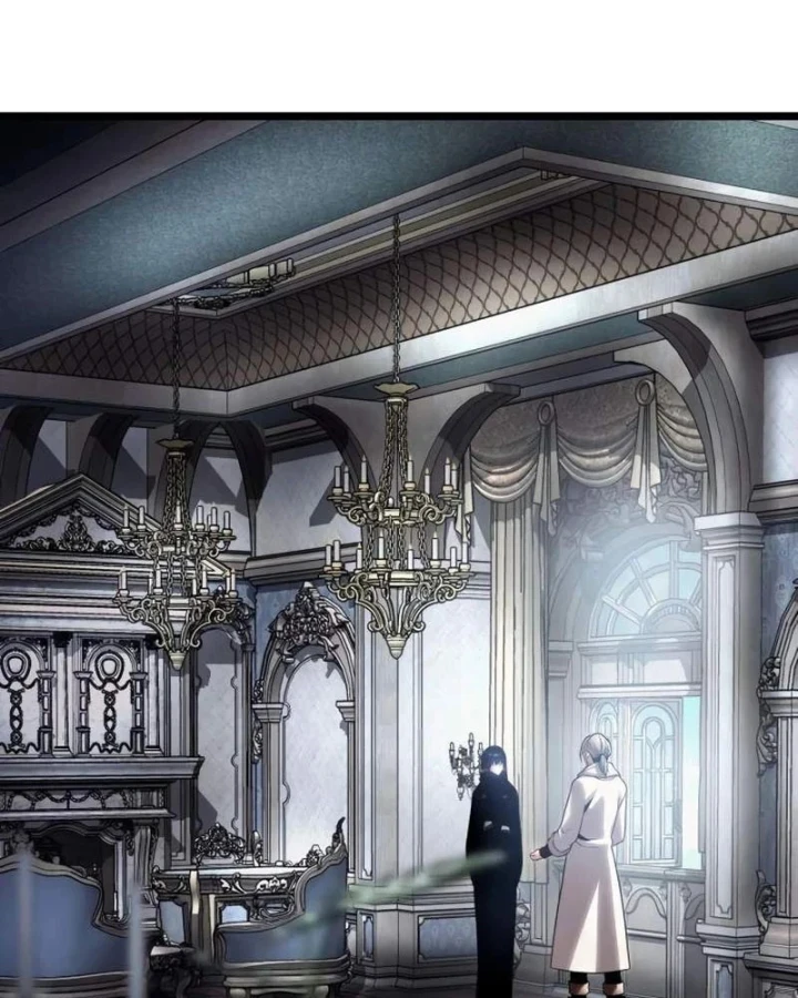 Đại Ma Pháp Sư Chăn Cừu Chapter 14 - 70