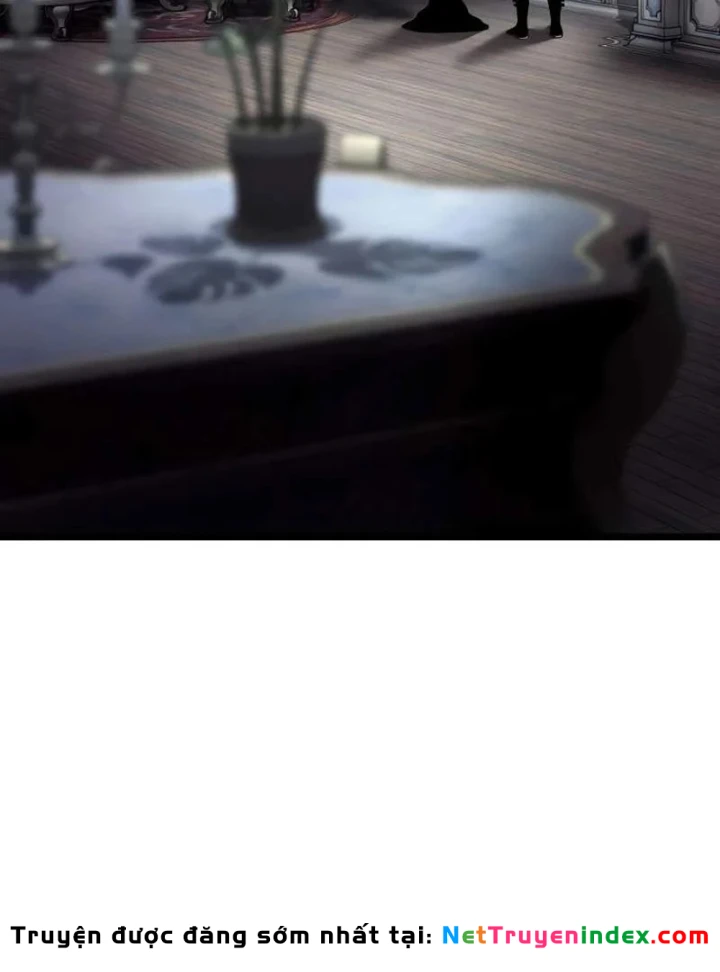 Đại Ma Pháp Sư Chăn Cừu Chapter 14 - 71