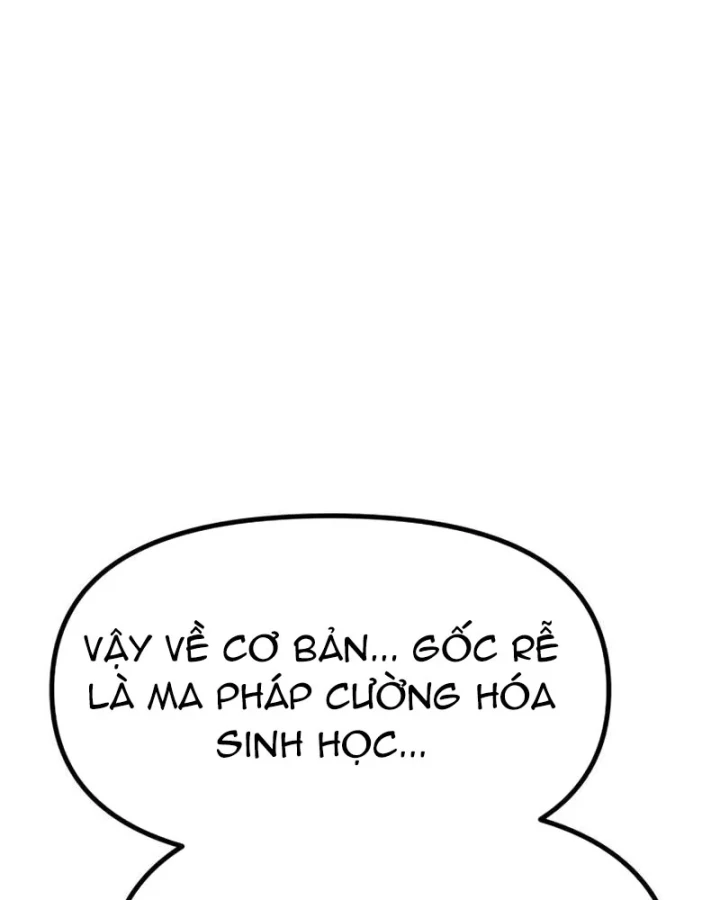 Đại Ma Pháp Sư Chăn Cừu Chapter 14 - 72