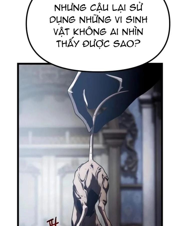 Đại Ma Pháp Sư Chăn Cừu Chapter 14 - 73