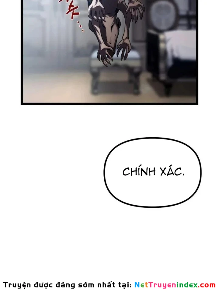 Đại Ma Pháp Sư Chăn Cừu Chapter 14 - 74