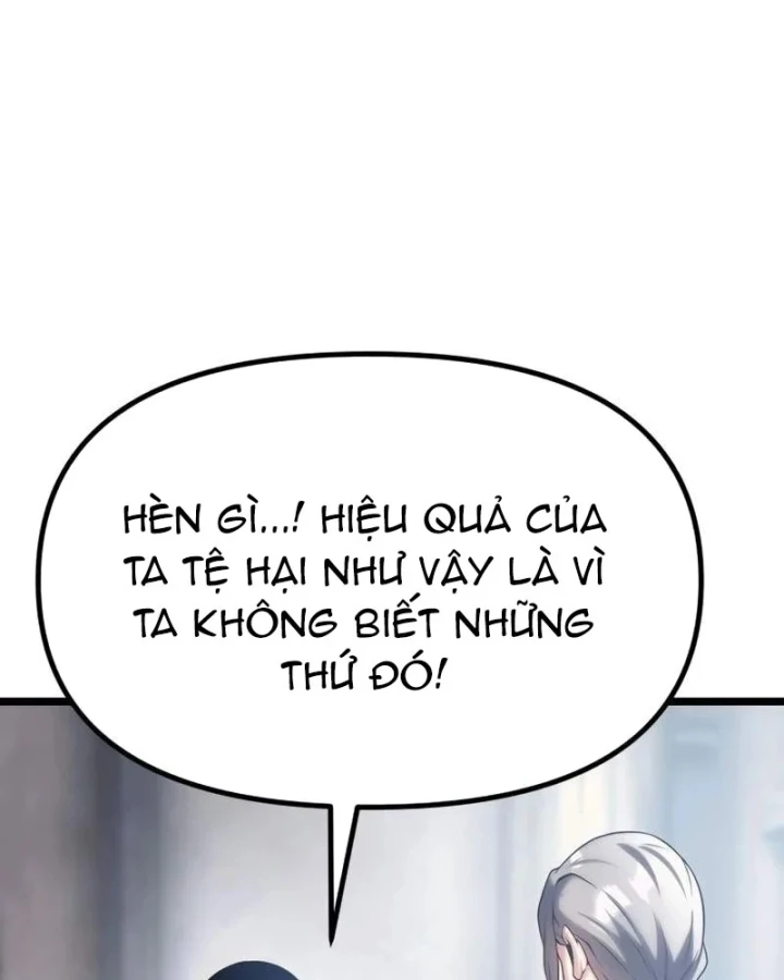 Đại Ma Pháp Sư Chăn Cừu Chapter 14 - 75