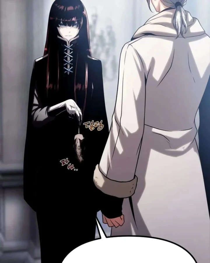 Đại Ma Pháp Sư Chăn Cừu Chapter 14 - 76