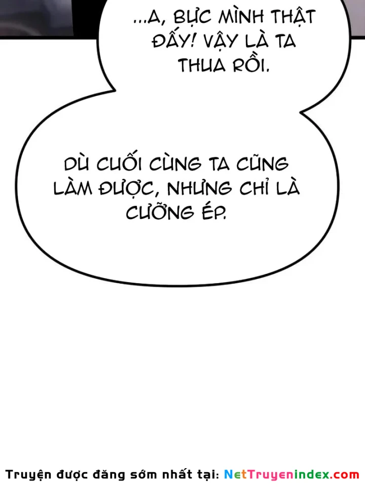 Đại Ma Pháp Sư Chăn Cừu Chapter 14 - 77
