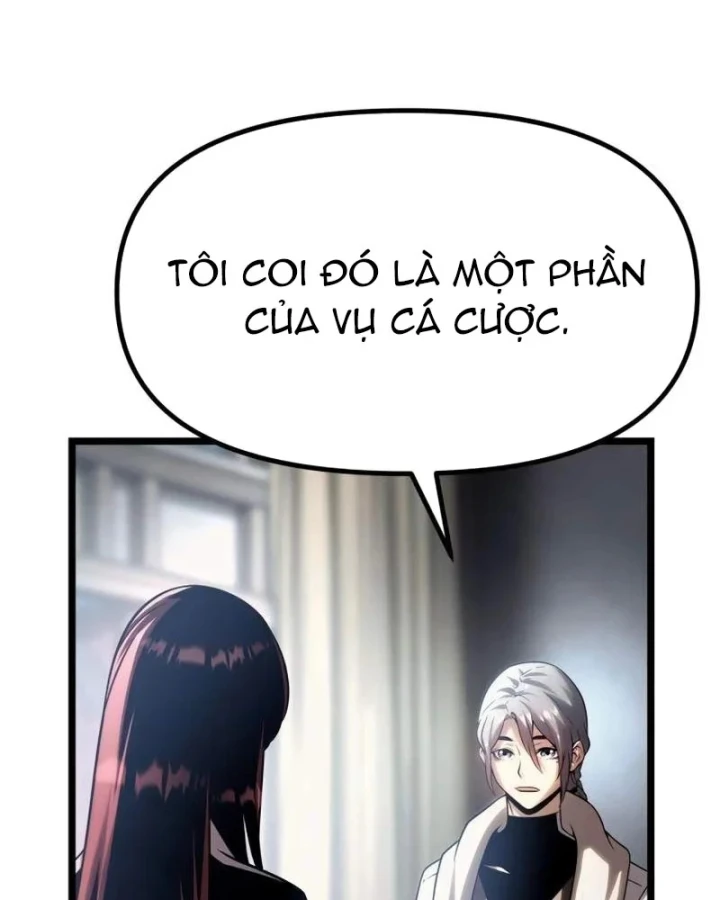 Đại Ma Pháp Sư Chăn Cừu Chapter 14 - 78