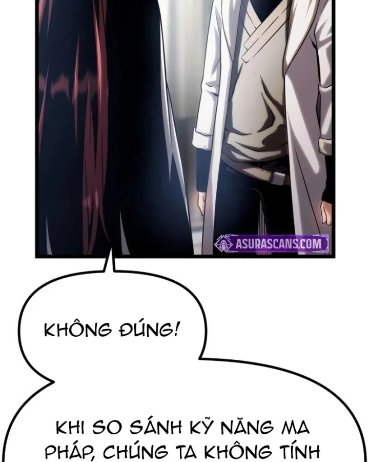 Đại Ma Pháp Sư Chăn Cừu Chapter 14 - 79