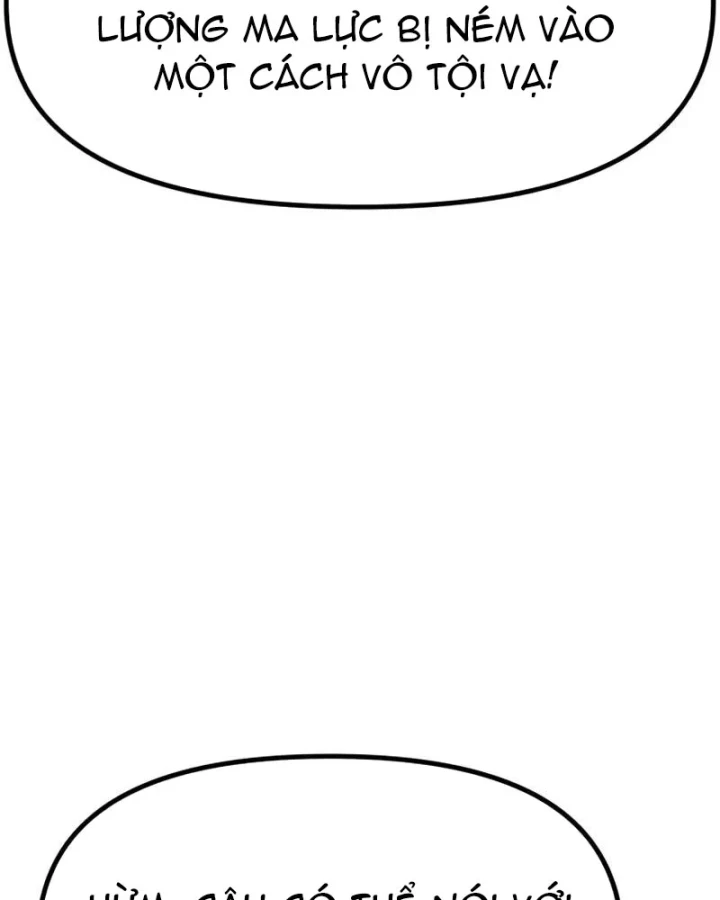 Đại Ma Pháp Sư Chăn Cừu Chapter 14 - 80