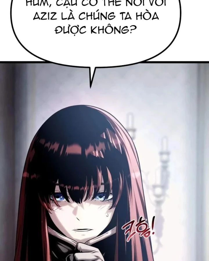 Đại Ma Pháp Sư Chăn Cừu Chapter 14 - 81