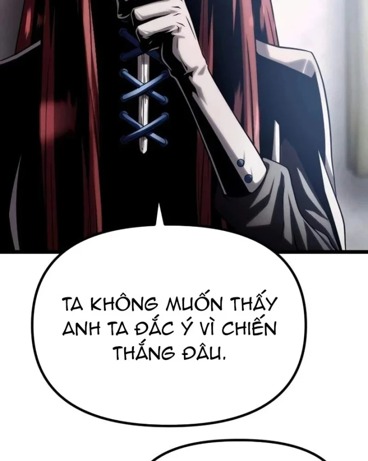 Đại Ma Pháp Sư Chăn Cừu Chapter 14 - 82