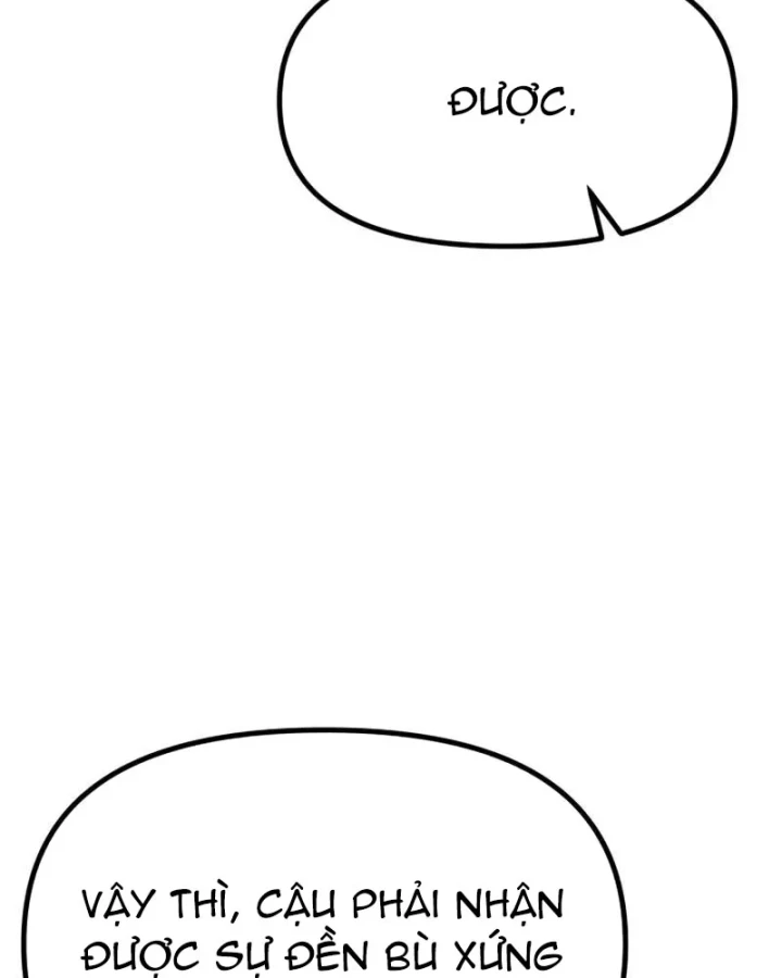 Đại Ma Pháp Sư Chăn Cừu Chapter 14 - 83