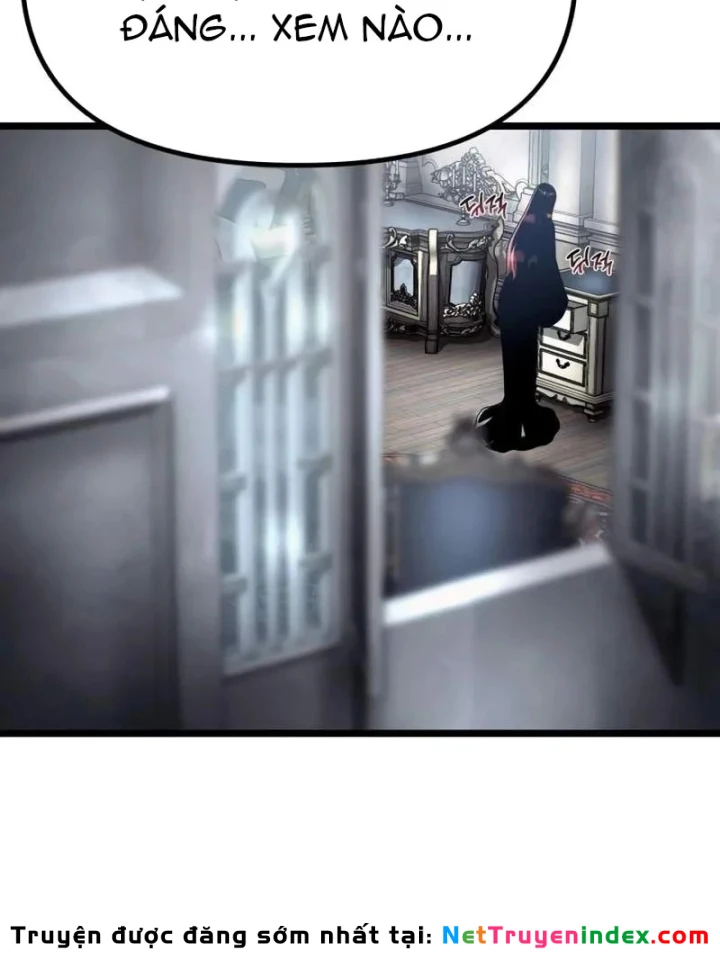 Đại Ma Pháp Sư Chăn Cừu Chapter 14 - 84