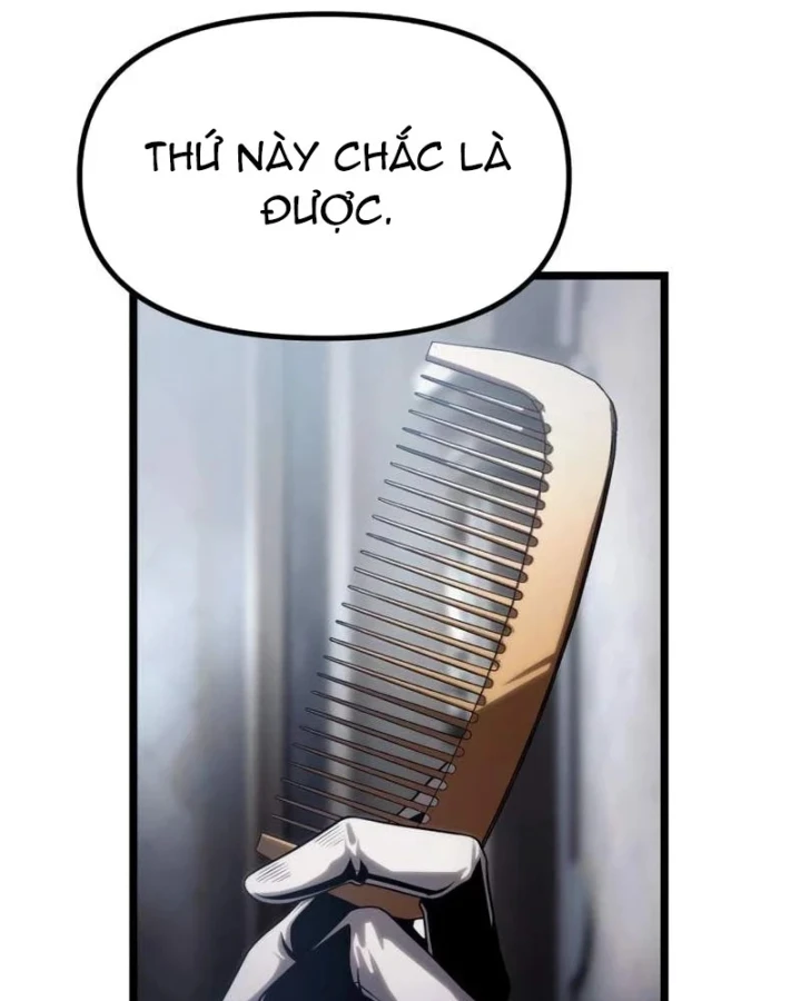 Đại Ma Pháp Sư Chăn Cừu Chapter 14 - 86