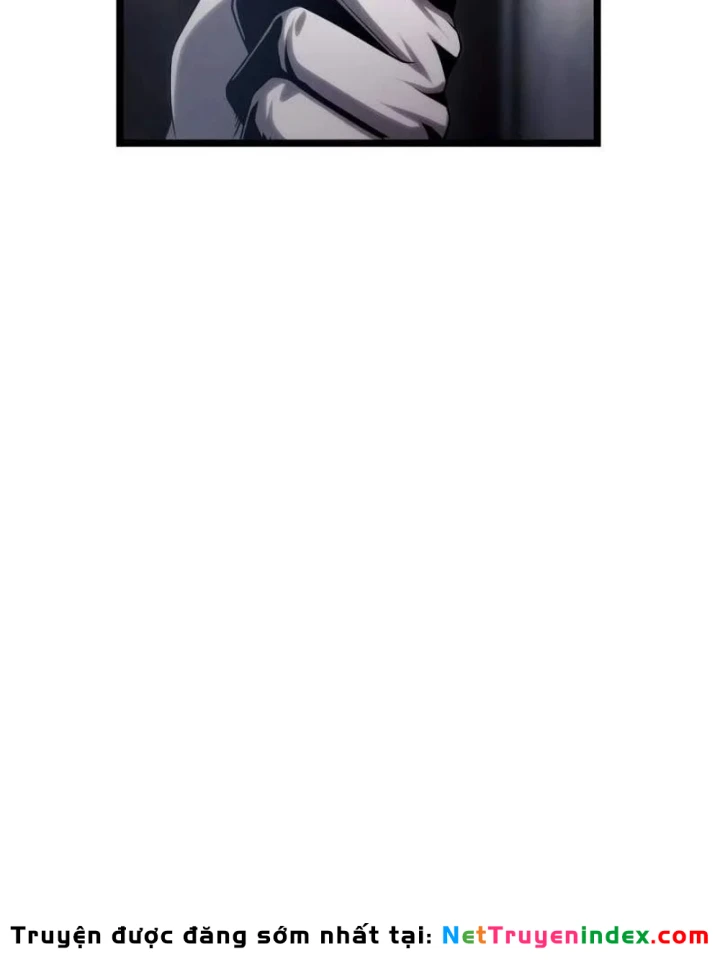 Đại Ma Pháp Sư Chăn Cừu Chapter 14 - 87