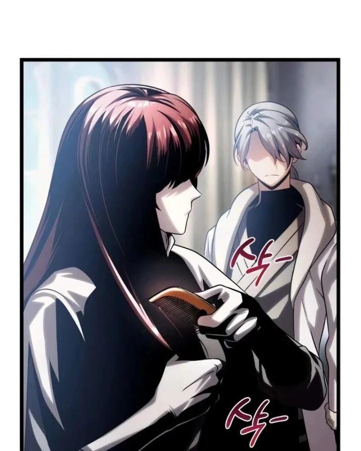 Đại Ma Pháp Sư Chăn Cừu Chapter 14 - 88