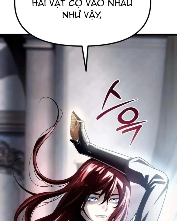 Đại Ma Pháp Sư Chăn Cừu Chapter 14 - 90