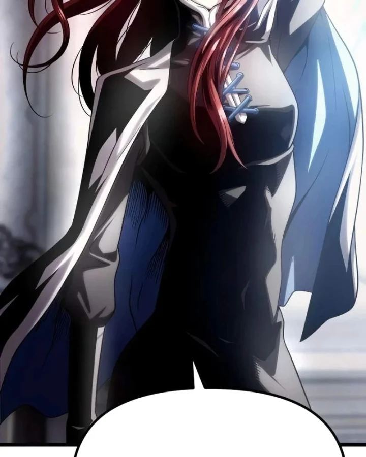 Đại Ma Pháp Sư Chăn Cừu Chapter 14 - 91