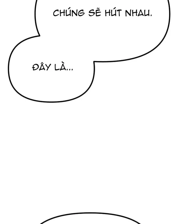 Đại Ma Pháp Sư Chăn Cừu Chapter 14 - 92