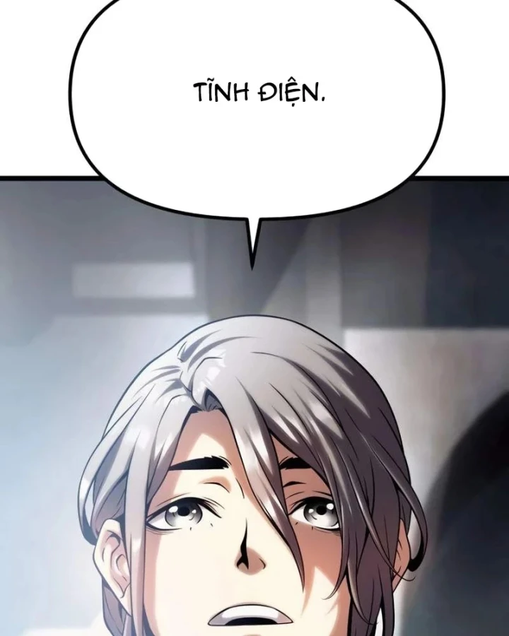 Đại Ma Pháp Sư Chăn Cừu Chapter 14 - 93