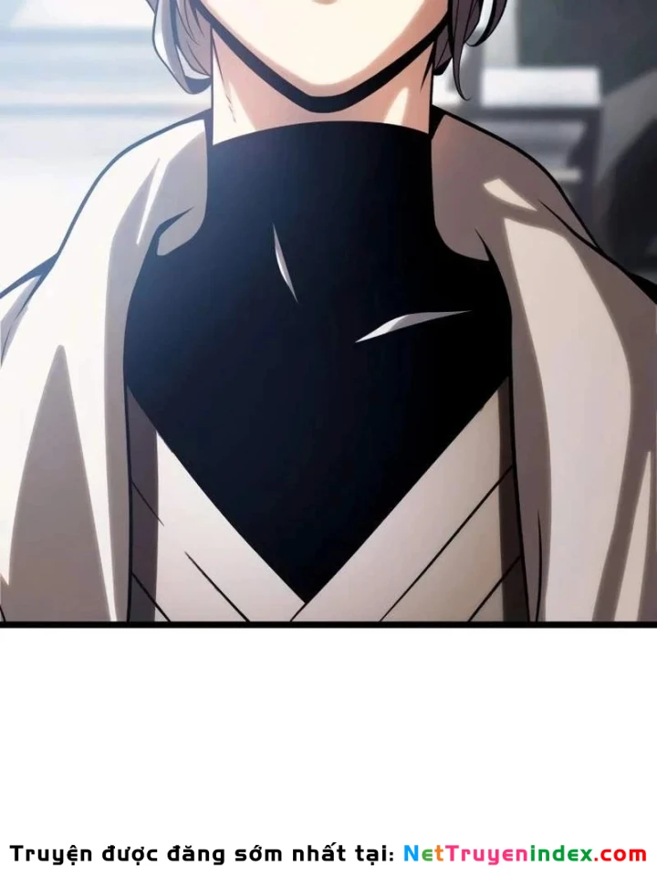 Đại Ma Pháp Sư Chăn Cừu Chapter 14 - 94