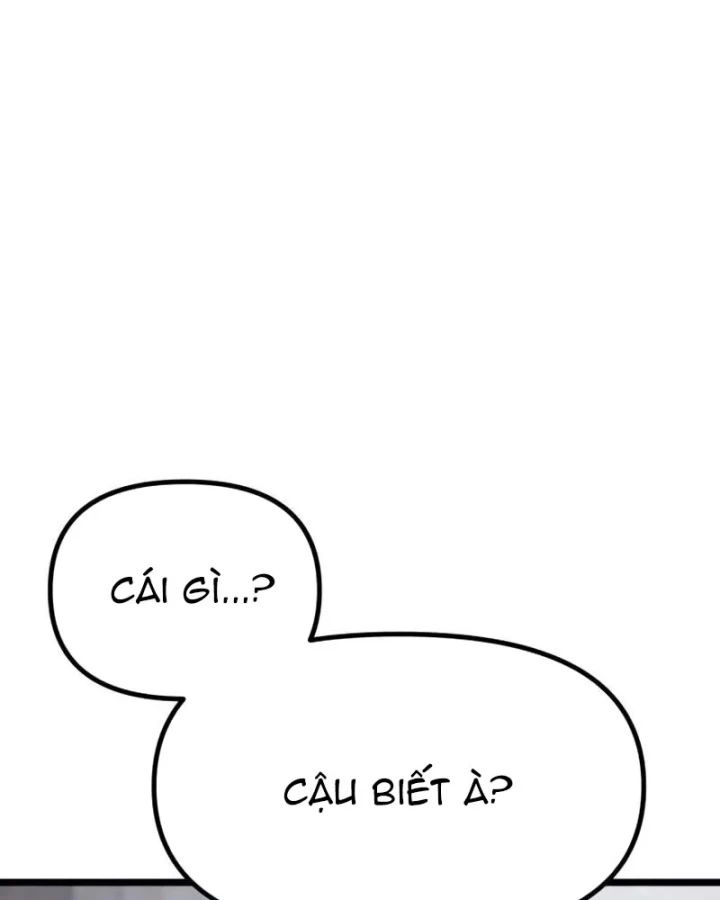 Đại Ma Pháp Sư Chăn Cừu Chapter 14 - 95