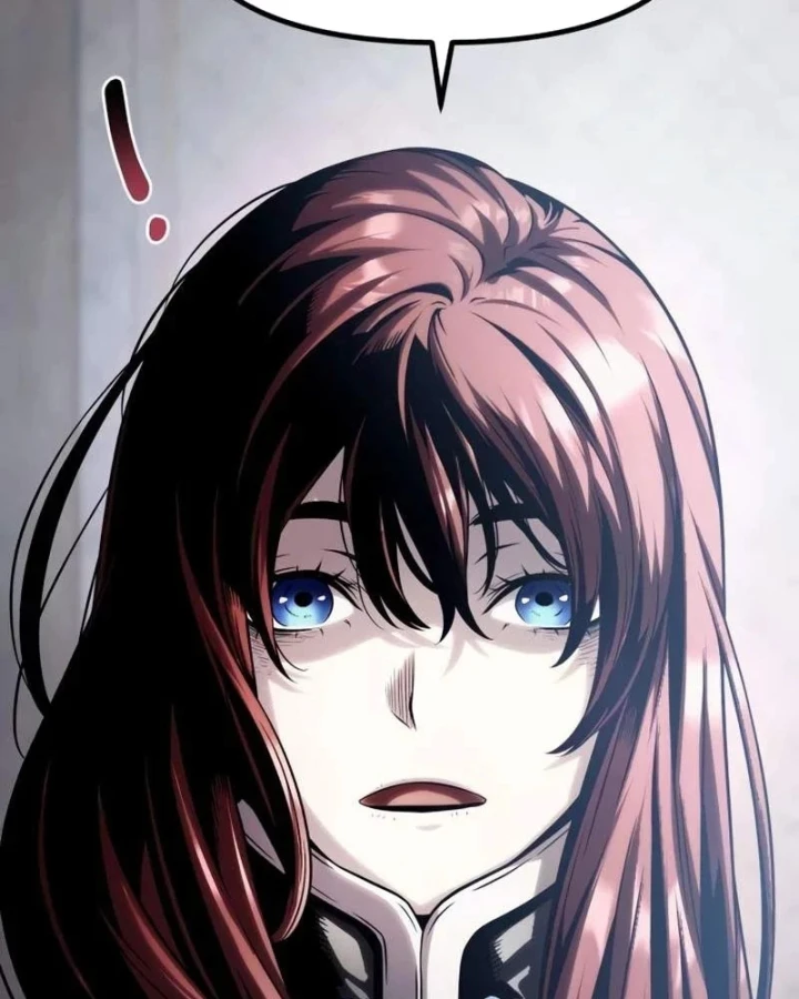 Đại Ma Pháp Sư Chăn Cừu Chapter 14 - 96