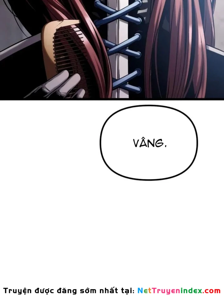 Đại Ma Pháp Sư Chăn Cừu Chapter 14 - 97