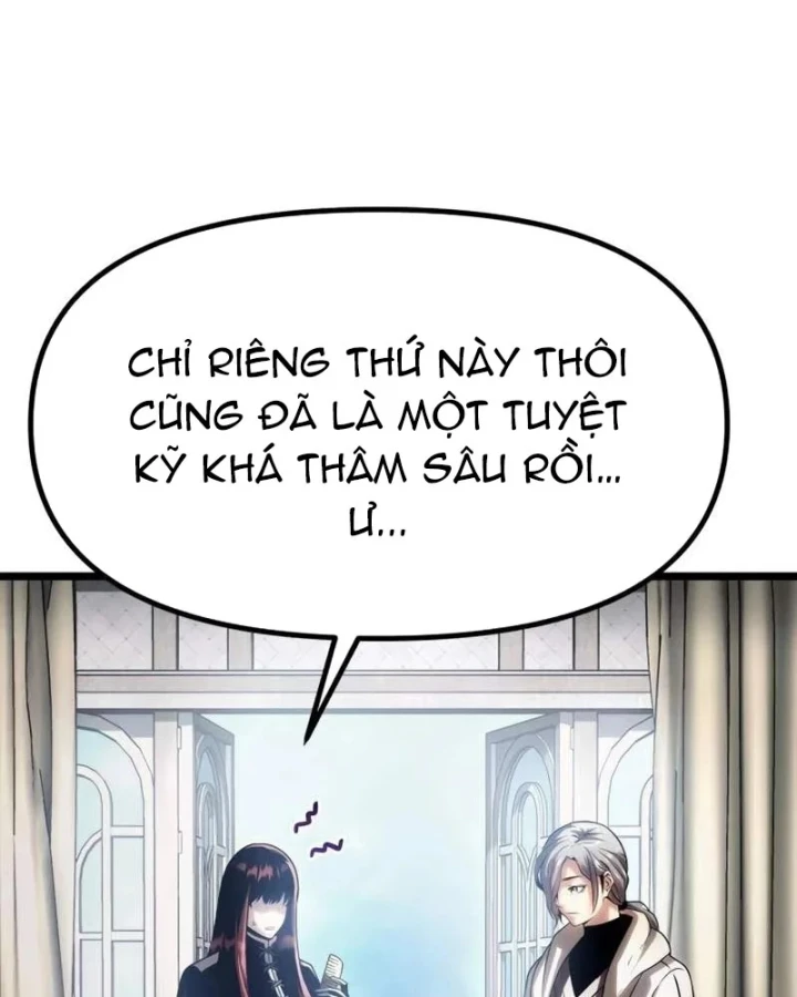 Đại Ma Pháp Sư Chăn Cừu Chapter 14 - 98