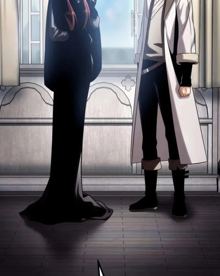 Đại Ma Pháp Sư Chăn Cừu Chapter 14 - 99